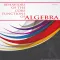 Behaviors of the Core Functions of Algebra