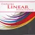 Explore Linear Functions