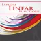Explore Linear Functions