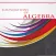 Foundations of Algebra