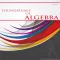 Foundations of Algebra