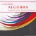 Learning Algebra through Function