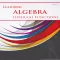 Learning Algebra through Function