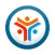 ProMate App
