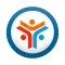 ProMate App