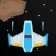 Space War Shoot 'em up