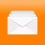 Group Email!