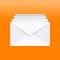 Group Email!