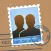 Mail+ Email Client with Attachments and Cloud Services