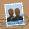 Mail+ Email Client with Attachments and Cloud Services