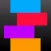 Stack Brick Tower