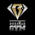 부르스타GYM