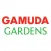 Gamuda Gardens