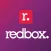 REDBOX: Rent, Stream & Buy