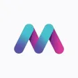 Magic AI Image Playground