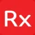 RedBox Rx