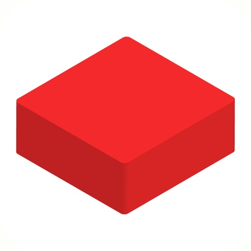 Klotski Sliding Puzzle Klotski Sliding Puzzle