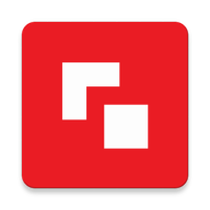 Redbox Redbox