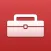 ASO Toolkit by Redbox Mobile