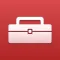 ASO Toolkit by Redbox Mobile