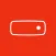 My RedBox