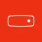 My RedBox