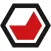 RedBox ScanMe