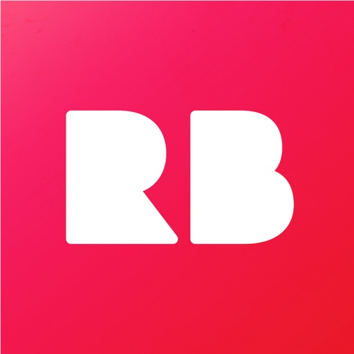 Redbubble - Shop original art Redbubble - Shop original art