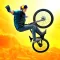 Bike Unchained 2