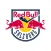 EC Red Bull Salzburg