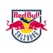 EC Red Bull Salzburg
