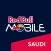 Red Bull MOBILE Saudi