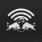Red Bull Radio