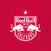 FC Red Bull Salzburg