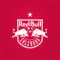 FC Red Bull Salzburg