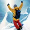 Snowboarding The Fourth Phase