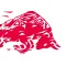 Red Bull Ring