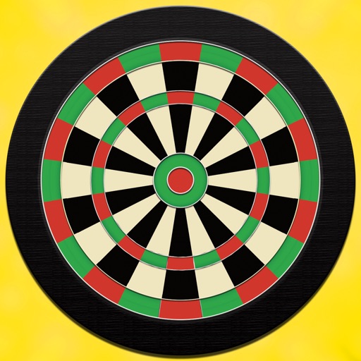 Easy Darts Easy Darts