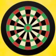 Easy Darts