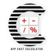 Cost Calculator.