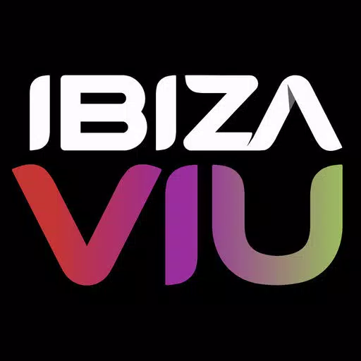 Ibiza Viu - Video Magazine Ibiza Viu - Video Magazine