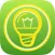 Quiz Time Game