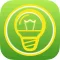 Quiz Time Game