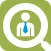Hiring_Manager