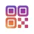Photo Codes - add QR codes