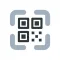 QR Image Scanner