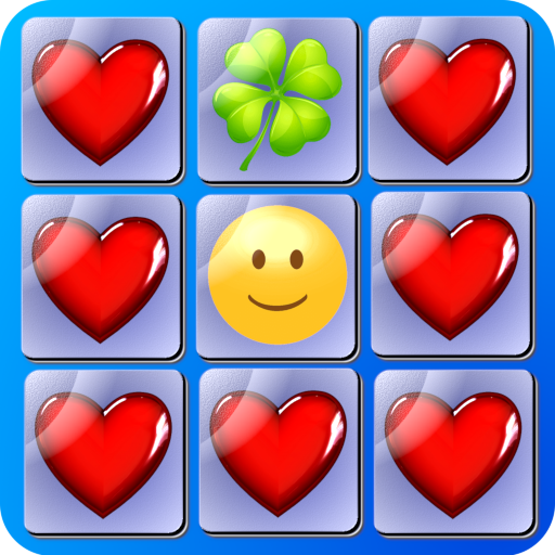 pairs match memory game. pairs match memory game.