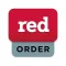 RC Order Receiver