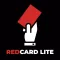RedCard Lite VPN