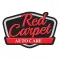 Red Carpet Auto Care